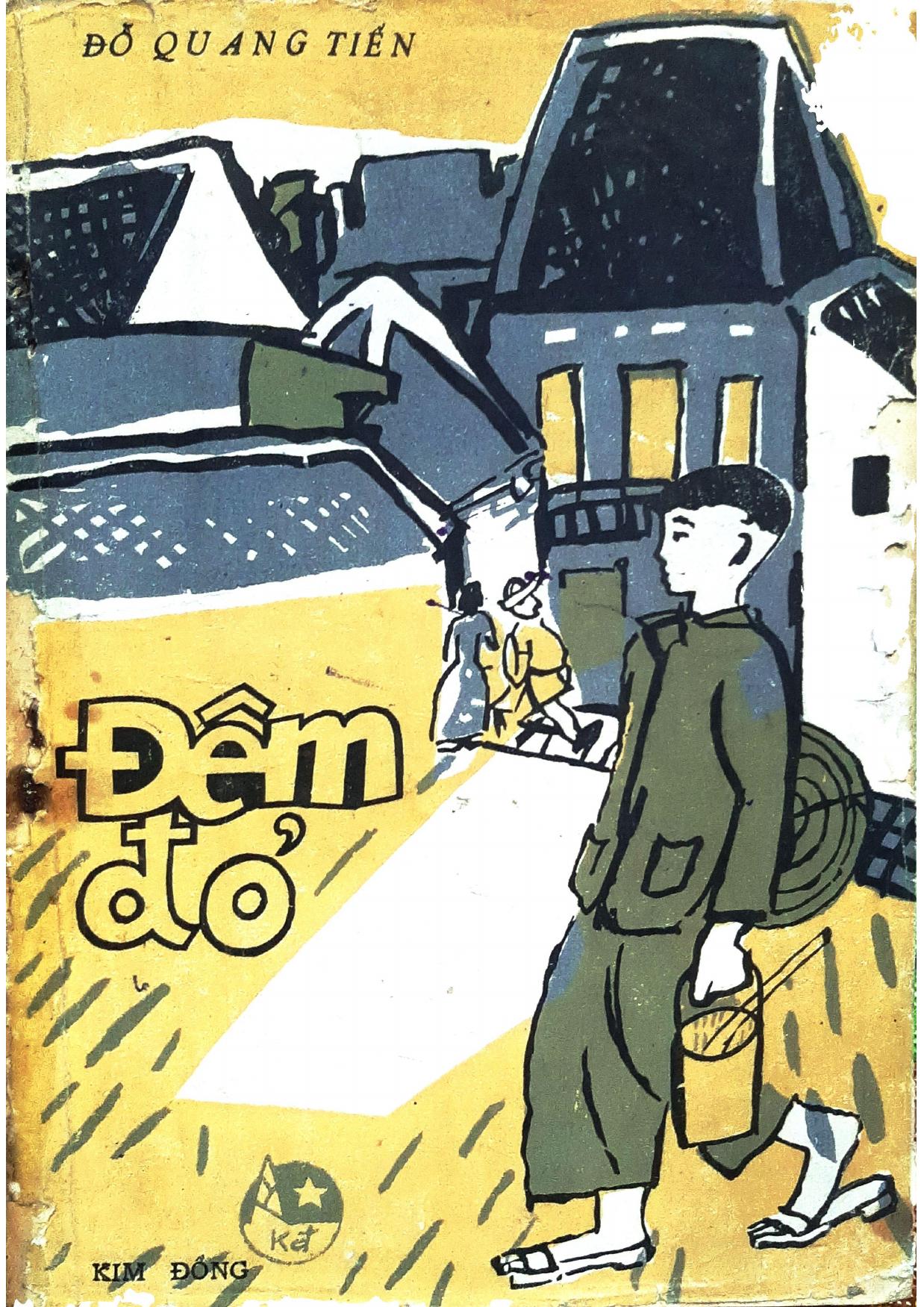 Bìa Ebook