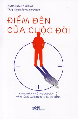 Bìa Ebook