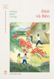 Bìa Ebook
