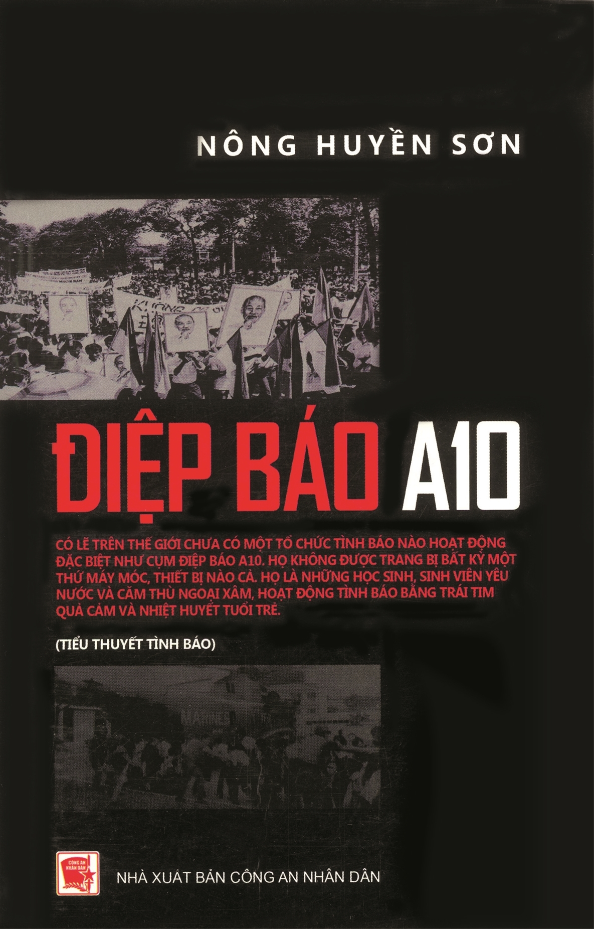 Bìa Ebook