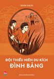 Bìa Ebook