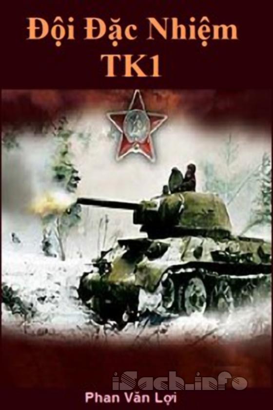 Bìa Ebook