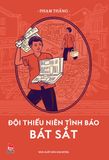 Bìa Ebook