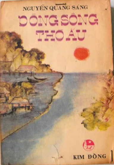 Bìa Ebook