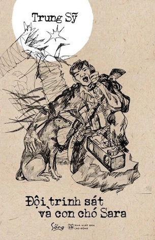 Bìa Ebook