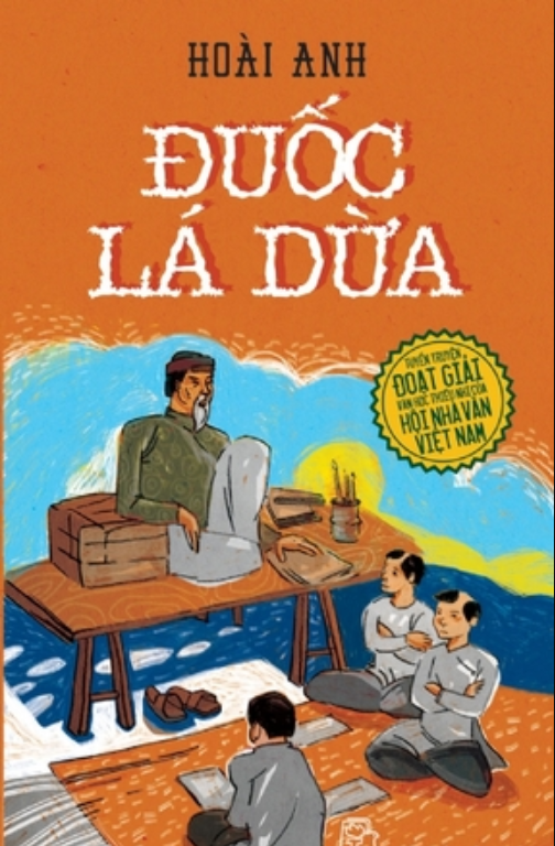 Bìa Ebook