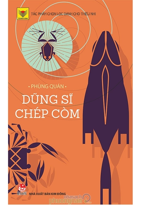 Bìa Ebook