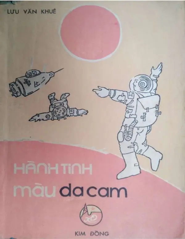 Bìa Ebook