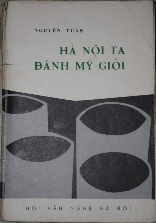 Bìa Ebook