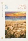 Bìa Ebook
