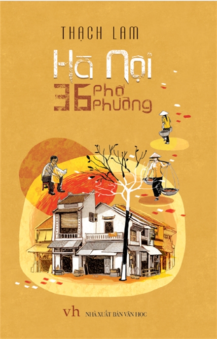 Bìa Ebook