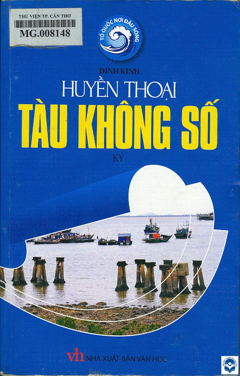 Bìa Ebook