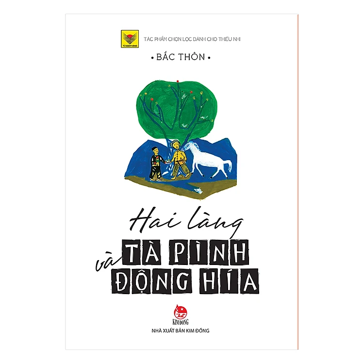 Bìa Ebook