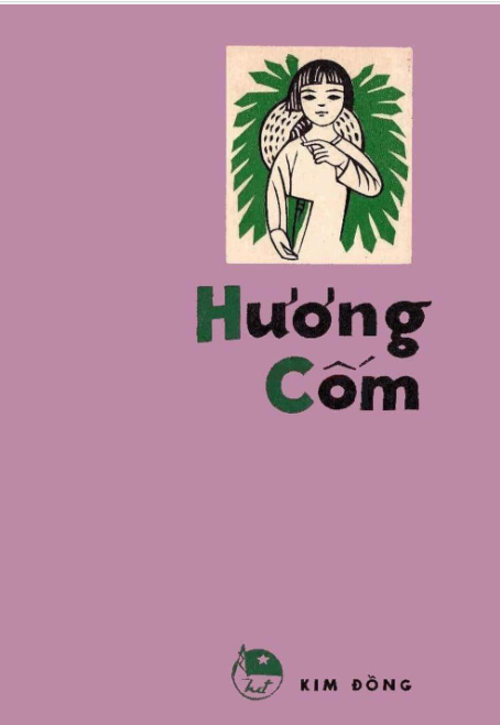Bìa Ebook