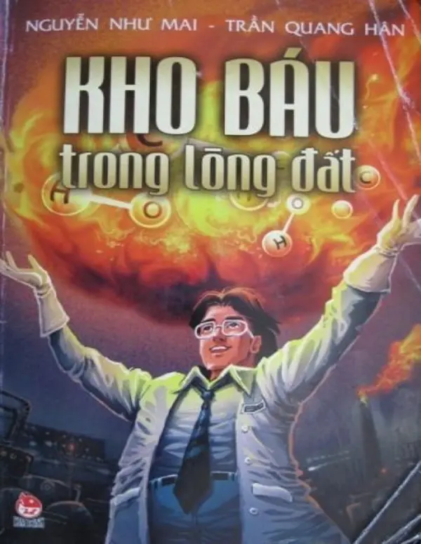 Bìa Ebook