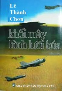 Bìa Ebook