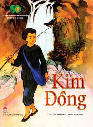Bìa Ebook