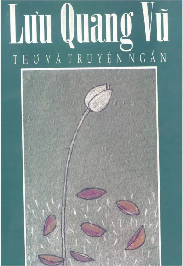 Bìa Ebook