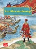 Bìa Ebook