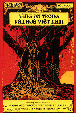 Bìa Ebook
