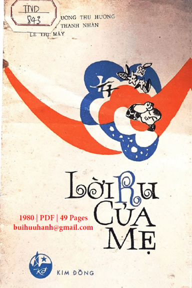 Bìa Ebook
