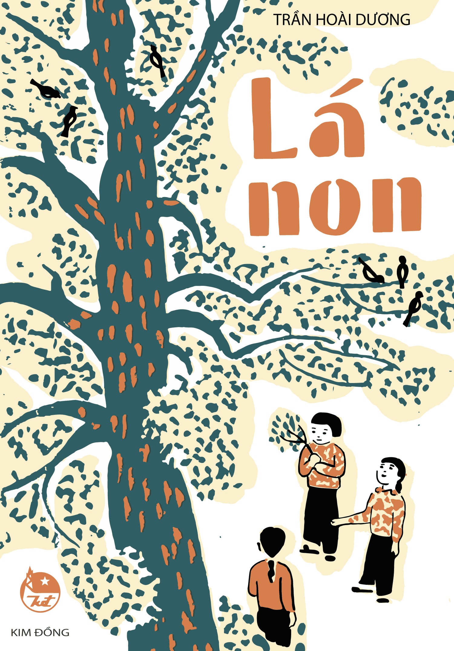 Bìa Ebook