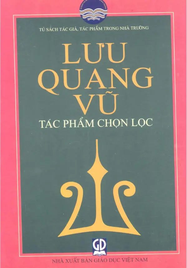 Bìa Ebook