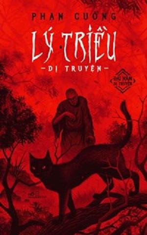 Bìa Ebook