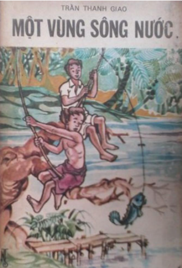 Bìa Ebook