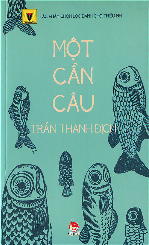 Bìa Ebook