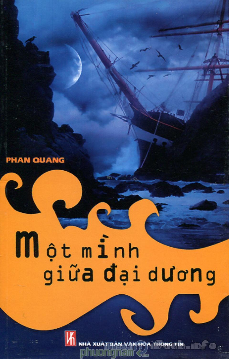 Bìa Ebook