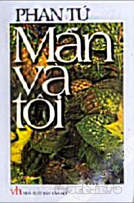 Bìa Ebook