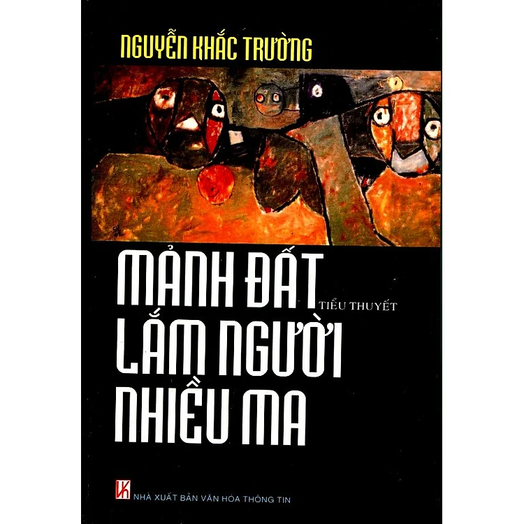 Bìa Ebook