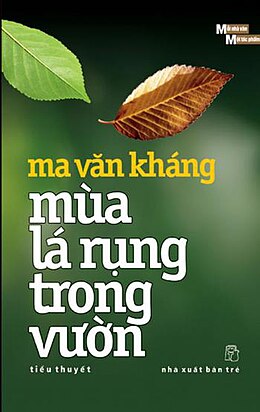 Bìa Ebook