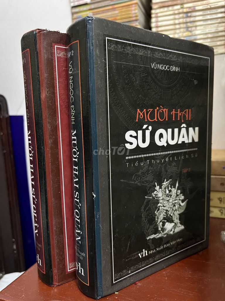 Bìa Ebook