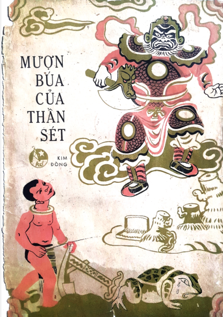 Bìa Ebook