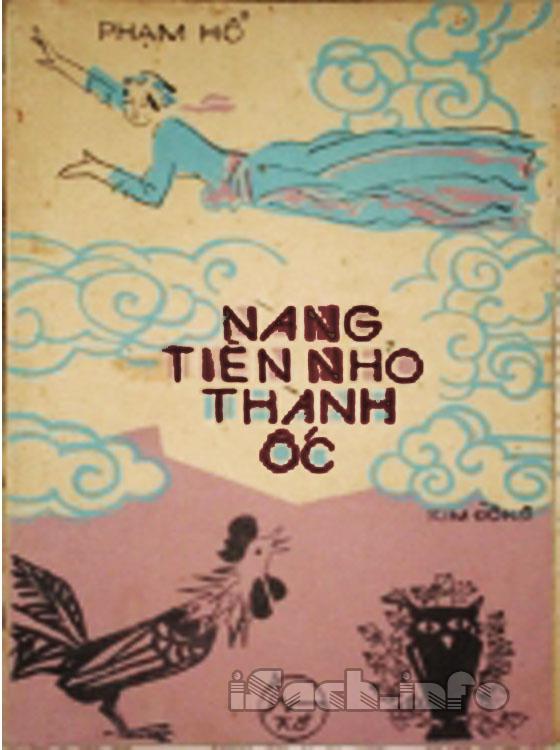 Bìa Ebook