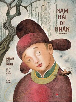 Bìa Ebook
