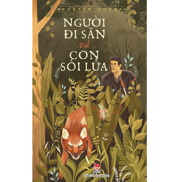 Bìa Ebook