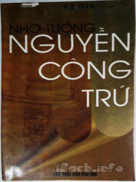 Bìa Ebook
