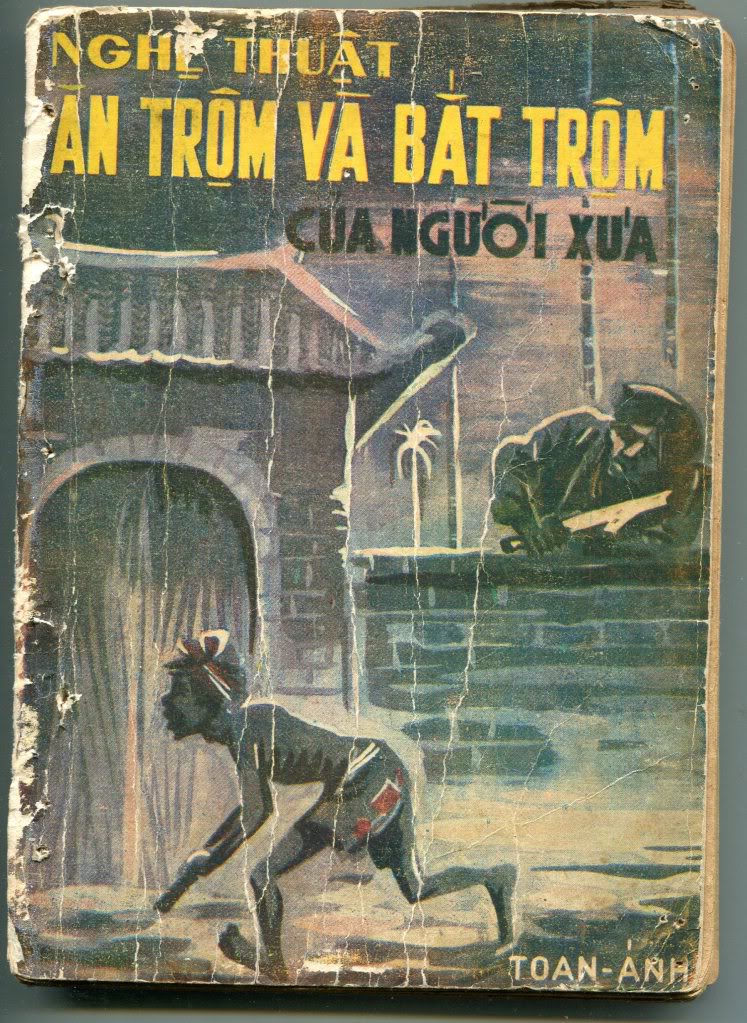 Bìa Ebook