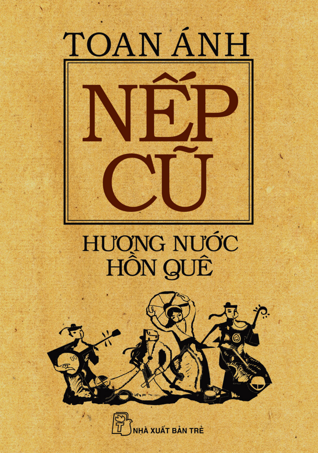 Bìa Ebook