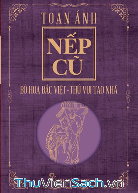Bìa Ebook