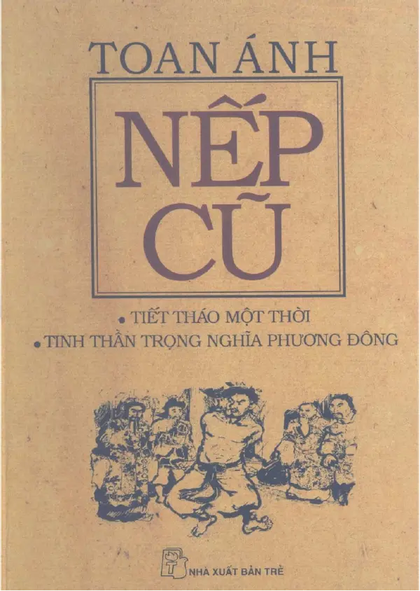 Bìa Ebook
