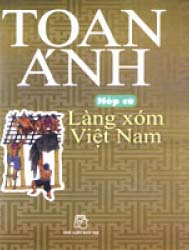 Bìa Ebook