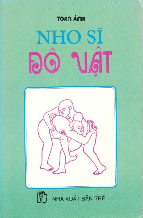 Bìa Ebook