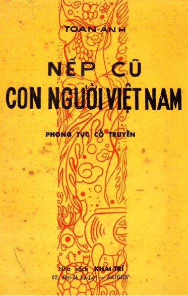 Bìa Ebook