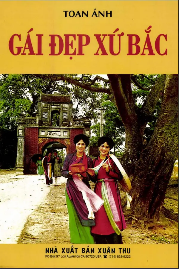 Bìa Ebook