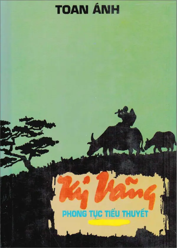 Bìa Ebook