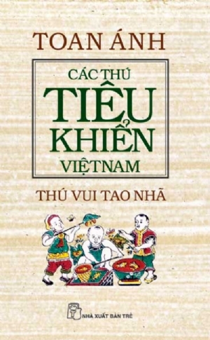 Bìa Ebook